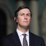 Kushner afirma que Israel actúa de forma "un tanto irracional" en Gaza por las elecciones de octubre