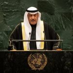 Kuwait denuncia ante la ONU los ataques de Irán, señalando "no ser parte del conflicto" con EEUU