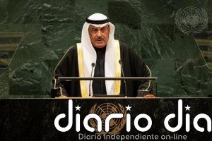 Kuwait denuncia ante la ONU los ataques de Irán, señalando "no ser parte del conflicto" con EEUU