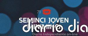 La 71 Seminci abrirá sus salas a la comunidad educativa con una veintena de largometrajes y programas de cortometrajes