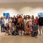 La 8ª exposición 'Les poesies dels baleàrics' se podrá visitar en el Arxiu del Regne de Mallorca hasta el 23 de octubre