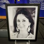 La absolución de un magnate por el asesinato de una periodista en Malta sienta un peligroso precedente, según el CPJ