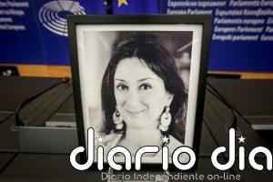 La absolución de un magnate por el asesinato de una periodista en Malta sienta un peligroso precedente, según el CPJ