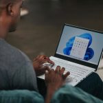 La actualización de seguridad de Microsoft de septiembre alcanza las 966 correcciones, incluidos dos fallos de día cero
