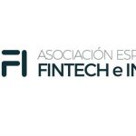 La AEFI incorpora a Ecija como partner jurídico para reforzar el acompañamiento legal y regulatorio