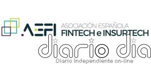 La AEFI incorpora a Ecija como partner jurídico para reforzar el acompañamiento legal y regulatorio