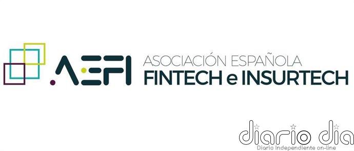 La AEFI incorpora a Ecija como partner jurídico para reforzar el acompañamiento legal y regulatorio