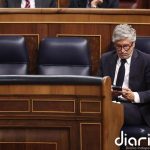La AEPD abre una investigación de oficio sobre el listado de periodistas del Ministerio del Interior