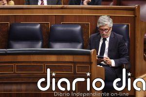 La Agencia de Protección de Datos abre una investigación de oficio sobre el listado de periodistas de Interior