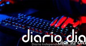 La Agencia Española de Protección de Datos registra la primera brecha de datos atribuida a una IA autónoma en España