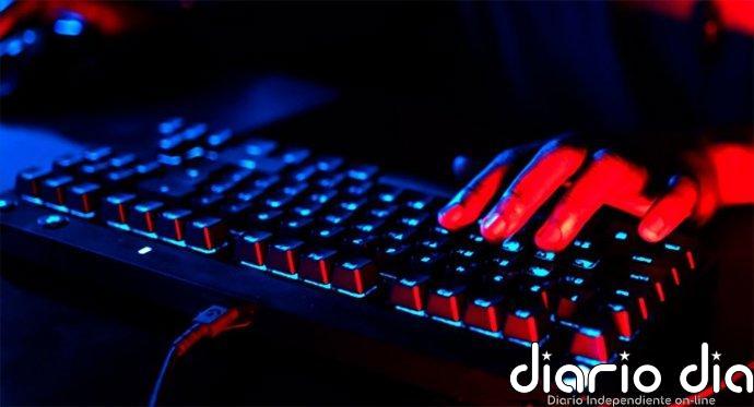 La Agencia Española de Protección de Datos registra la primera brecha de datos atribuida a una IA autónoma en España