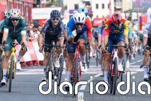 La alcaldesa de Jerez anima a los jerezanos a disfrutar este jueves de la 18 etapa de la Vuelta Ciclista