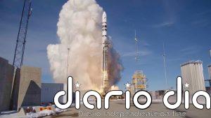 La alemana Isar Aerospace logra su primer vuelo orbital y refuerza la autonomía espacial europea