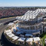 La alta gastronomía se cita en el Gran Premio de F1 de Madrid con chefs Michelin y experiencias VIP
