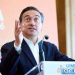 La amenaza de España de vincular la ampliación de la UE con el catalán deja fríos a los socios europeos