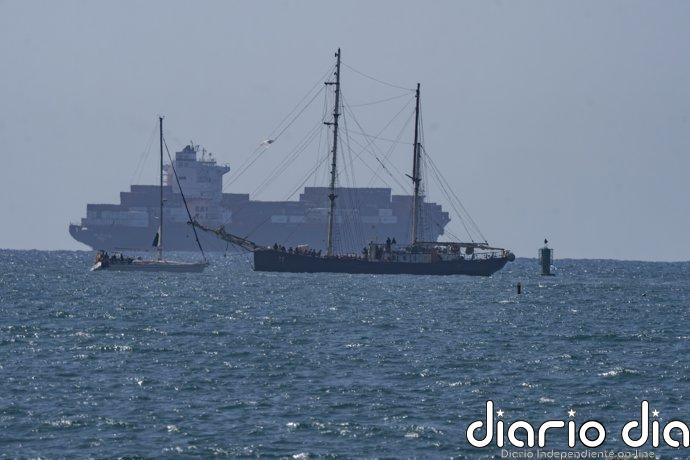 La AN amplía la investigación a mandos israelíes por el abordaje a la flotilla e incluye delitos de tortura y lesiones