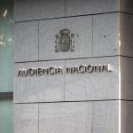 La AN defiende a la jueza de la crisis de Ceuta frente a Marlaska: "No ha interferido en la seguridad nacional"