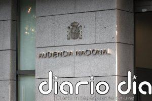 La AN defiende a la jueza de la crisis de Ceuta frente a Marlaska: "No ha interferido en la seguridad nacional"