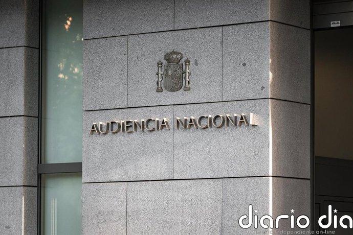 La AN defiende a la jueza de la crisis de Ceuta frente a Marlaska: "No ha interferido en la seguridad nacional"