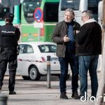La AN impone 17 años de cárcel a Sito Miñanco por introducir casi 4 toneladas de cocaína y absuelve al abogado Boye
