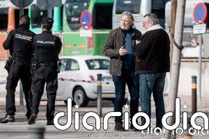 La AN impone 17 años de cárcel a Sito Miñanco por introducir casi 4 toneladas de cocaína y absuelve al abogado Boye