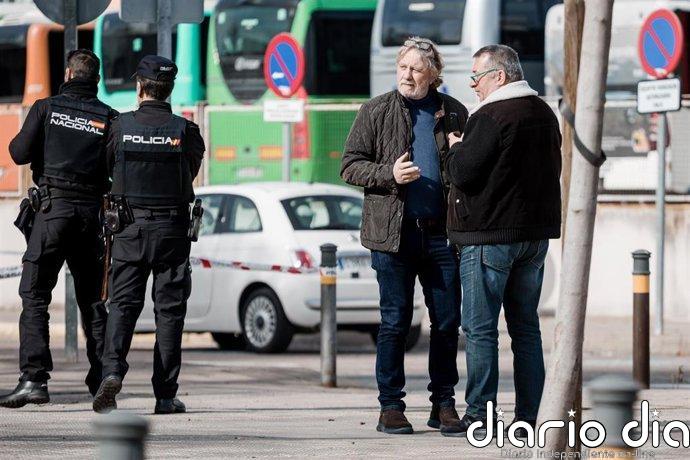 La AN impone 17 años de cárcel a Sito Miñanco por introducir casi 4 toneladas de cocaína y absuelve al abogado Boye