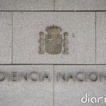 La AN juzga desde este lunes al clan de los Kutayni por financiar presuntamente filiales de Al Qaeda