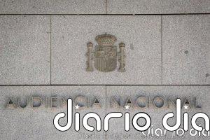 La AN juzga desde este lunes al clan de los Kutayni por financiar presuntamente filiales de Al Qaeda