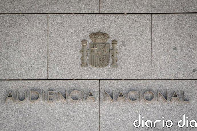 La AN juzga desde este lunes al clan de los Kutayni por financiar presuntamente filiales de Al Qaeda