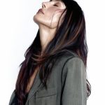 La argentina Daniela Spalla, nominada a Latin Grammy: "Es muy lindo ver espacios de música latinoamericana en España"