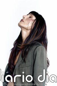 La argentina Daniela Spalla, nominada a Latin Grammy: "Es muy lindo ver espacios de música latinoamericana en España"