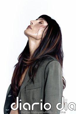 La argentina Daniela Spalla, nominada a Latin Grammy: "Es muy lindo ver espacios de música latinoamericana en España"