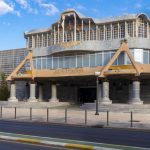 La Asamblea Regional inicia este miércoles la actividad parlamentaria del último año de la XI legislatura