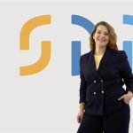 La aseguradora francesa CFDP elige a Cristina Gutiérrez para lanzar su marca ESDP en España