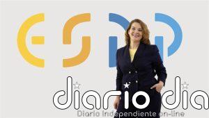 La aseguradora francesa CFDP elige a Cristina Gutiérrez para lanzar su marca ESDP en España