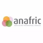 La asociación cárnica Anafric plantea subidas salariales del 8% en tres años en el convenio colectivo estatal