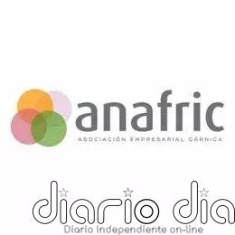 La asociación cárnica Anafric plantea subidas salariales del 8% en tres años en el convenio colectivo estatal