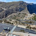 La asociación de vehículos de alquiler de Baleares pide a los grupos del Parlament que soliciten un informe de la CNMC
