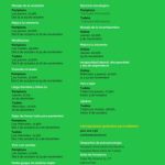 La Asociación Española Contra el Cáncer ofrece de octubre a diciembre actividades grupales para pacientes y familiares