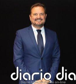 La Audiencia confirma juicio por delitos leves al alcalde de Silla y dos policías por supuestas amenazas a una vecina