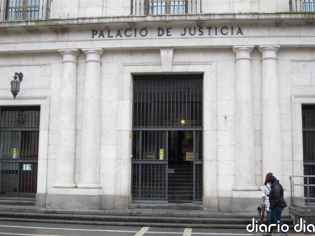 La Audiencia de Valladolid absuelve al expresidente de la Federación de Boxeo del delito de apropiación indebida