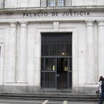 La Audiencia de Valladolid absuelve al expresidente de la Federación de Boxeo del delito de apropiación indebida