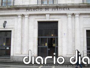 La Audiencia de Valladolid absuelve al expresidente de la Federación de Boxeo del delito de apropiación indebida