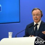 La Audiencia Nacional llama como testigos al presidente de Ceuta y al exjefe de gabinete del delegado del Gobierno