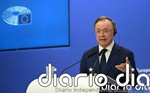 La Audiencia Nacional llama como testigos al presidente de Ceuta y al exjefe de gabinete del delegado del Gobierno