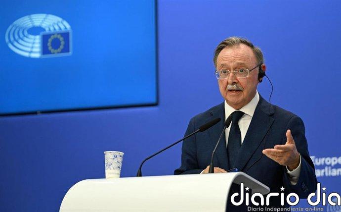 La Audiencia Nacional llama como testigos al presidente de Ceuta y al exjefe de gabinete del delegado del Gobierno