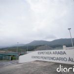La AVT critica el tercer grado del "sanguinario" Henri Parot porque se cumple la "hoja de ruta" pactada con Bildu