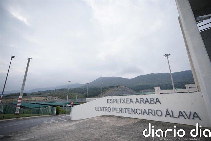 La AVT critica el tercer grado del "sanguinario" Henri Parot porque se cumple la "hoja de ruta" pactada con Bildu