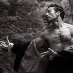 La Bienal de Flamenco de Sevilla acoge el mito de la Torre de Babel de David Coria en su estreno nacional