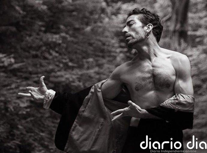 La Bienal de Flamenco de Sevilla acoge el mito de la Torre de Babel de David Coria en su estreno nacional